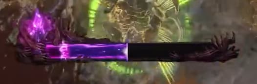 Breach Hand Progress UI Breach Hand Progress UI