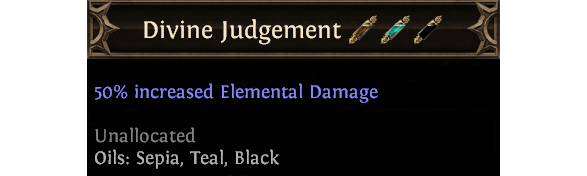 Anoint Craft Anoint Craft