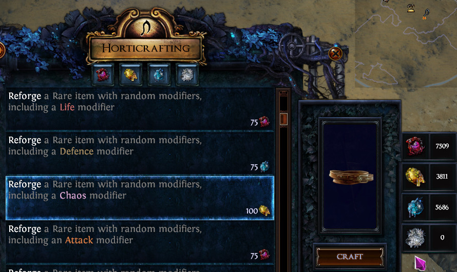 Harvest Craft Guaranteed Crafts Harvest Craft Guaranteed Crafts