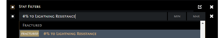 Harvest Craft Reforge + Fracture Harvest Craft Reforge + Fracture