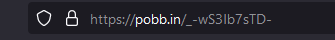 pobb.in url pobb.in url
