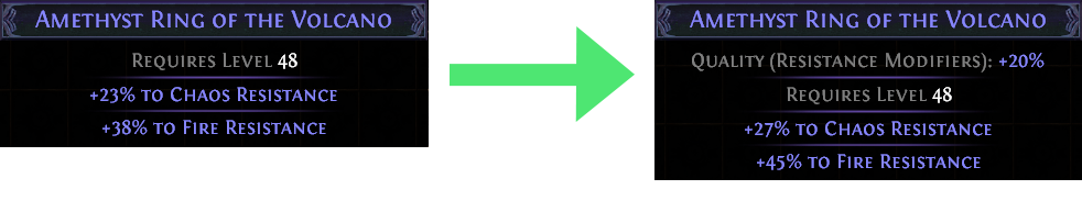 Catalysts Craft Catalysts Craft