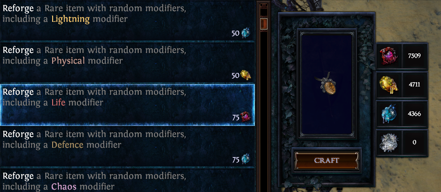 Harvest Craft Harvest Craft