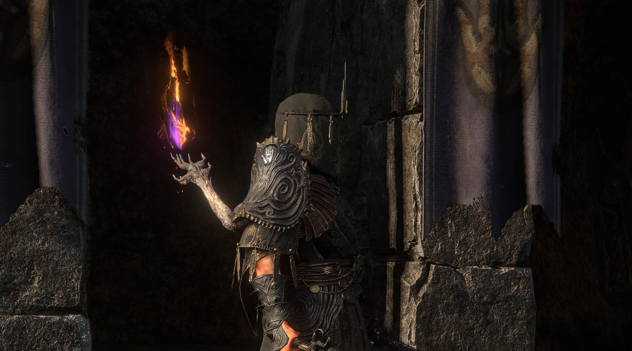 Graft Visual Graft Visual