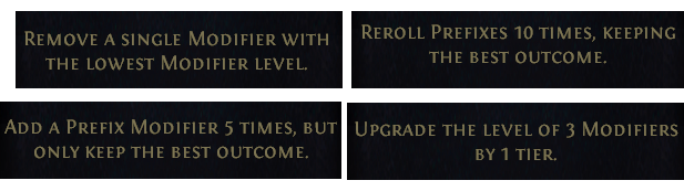 Expedition Craft Rog Mods Expedition Craft Rog Mods