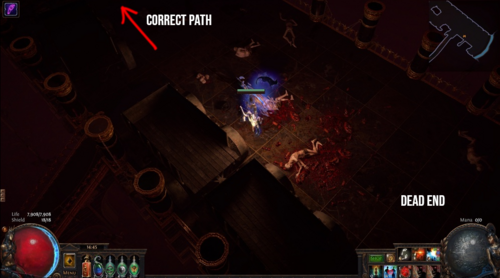 Lunaris Carts Lunaris Carts