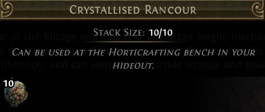 Rancor Tooltip Rancor Tooltip