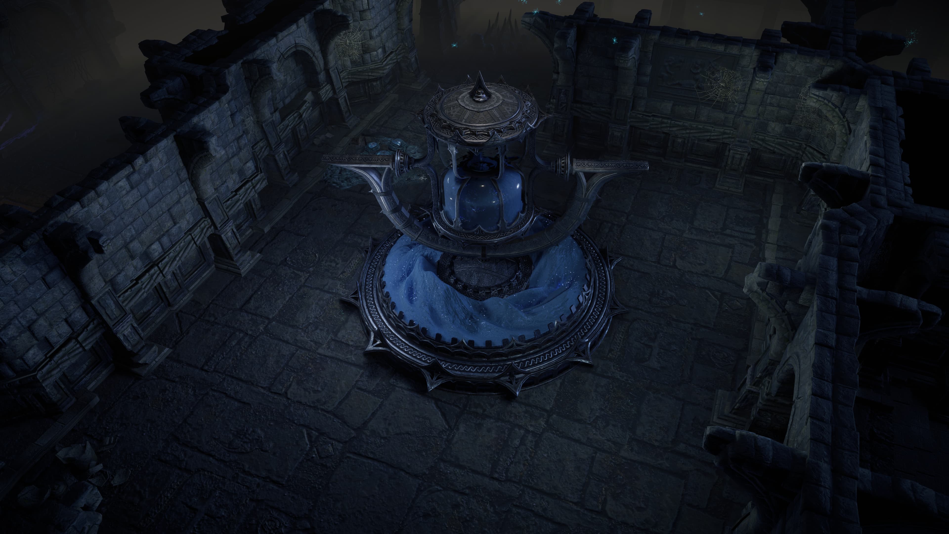 Empowered Content Page Header Image Empowered Content Page Header Image