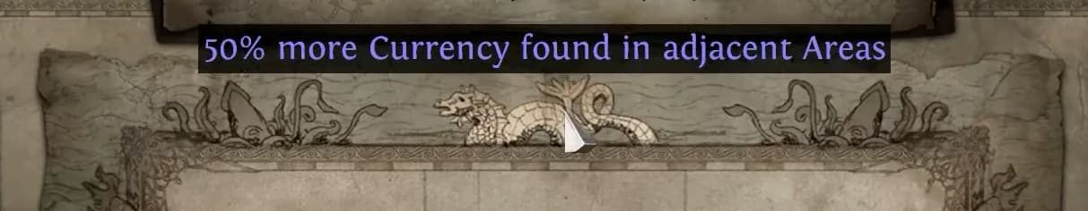 Voyage Board Border Modifier Tooltip Voyage Board Border Modifier Tooltip