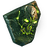 The Coward's Trial - Items - PoE Vault