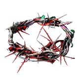 Crown of Thorns