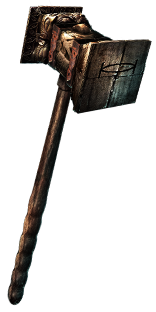 poe2 chober chaber build - Search Results - PoE Vault