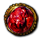 Increased Duration Support Increased Duration Support