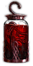 The Writhing Jar