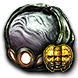 Fine Delirium Orb