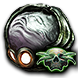 Imperial Delirium Orb