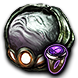 Jeweller's Delirium Orb