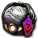 Obscured Delirium Orb