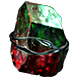 Inertia