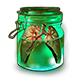 The Purifier's Lung