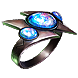 Stormfire