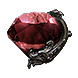 Tempered Flesh