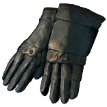 Slink Gloves