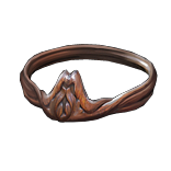 Tribal Circlet