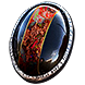 Grand Spectrum (All Elemental Resistances)