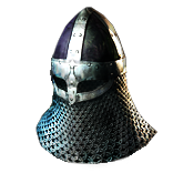 Aventail Helmet