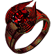 Precursor's Emblem (Strength)