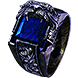 Precursor's Emblem (Intelligence)