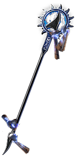 yielding mortality poe bleed vault items exile path