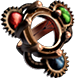 Replica Malachai's Artifice