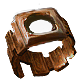 Replica Voideye