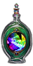 Bismuth Flask