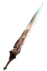 Replica Dreamfeather