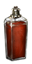 Colossal Life Flask