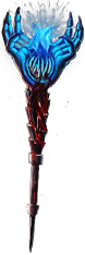 Replica Tulfall
