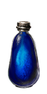 Grand Mana Flask