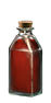 Greater Life Flask