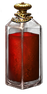 Hallowed Life Flask