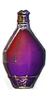 Large Hybrid Flask