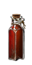 Medium Life Flask