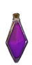 Sacred Hybrid Flask