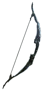 Decimation Bow