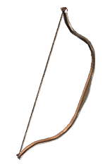 Thicket Bow