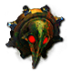 Farric Lynx Alpha