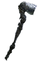 Dream Mace