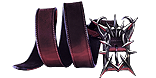 Siegebreaker